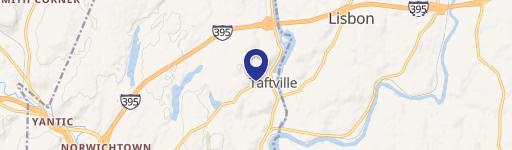 125-129 Providence St