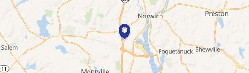 41 Leffingwell Rd, Unit 59