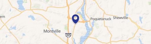 1865 Norwich New London Tpke