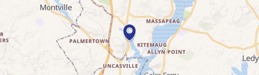 765 Norwich New London Tpke