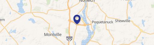 2035 Norwich New London Tpke