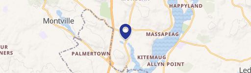 1048 Norwich New London Tpke