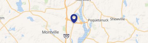 2005 Norwich New London Tpke