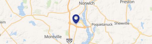 2246 Norwich New London Tpke