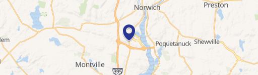 2310 Norwich New London Tpke