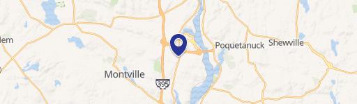 1874 Norwich New London Tpke