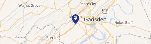 1209 Airport Industrial Dr