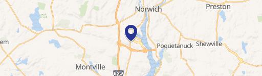 2391 Norwich New London Tpke