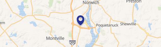 2177 Norwich New London Tpke