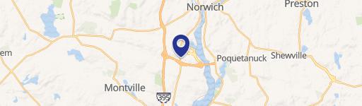 2227 Norwich New London Tpke