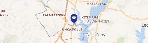 480 Norwich New London Tpke