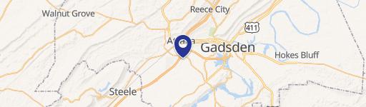 1108 Airport Industrial Dr