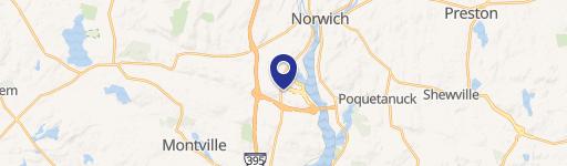 2351 Norwich New London Tpke