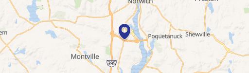 2057 Norwich New London Tpke