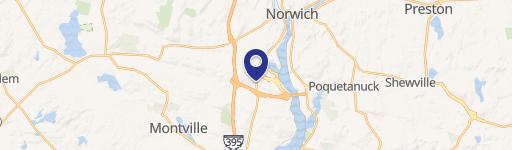 2284 Norwich New London Tpke