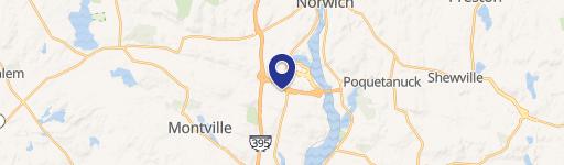 2030 Norwich New London Tpke