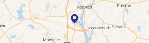 2501 Norwich New London Tpke