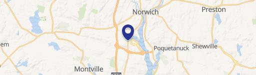 2484 Norwich New London Tpke