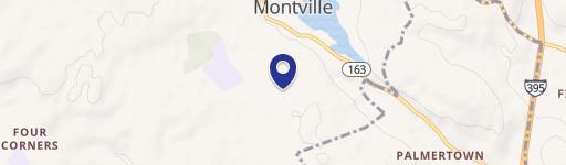 715 Old Colchester Rd