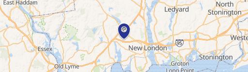 207 Waterford N Pkwy