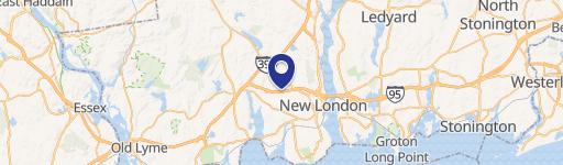 150 Waterford S Pkwy