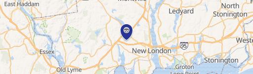 215 Waterford N Pkwy