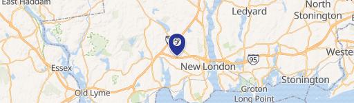 184 Waterford S Pkwy