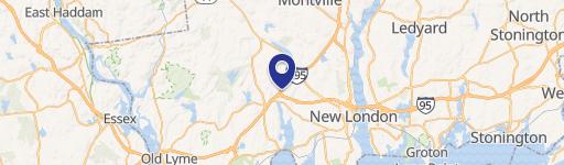 325 Waterford N Pkwy