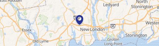 168th Waterford S Pkwy