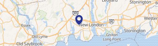 310 Boston Post Rd, Unit G6