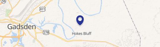 1971 Appalachian Hwy