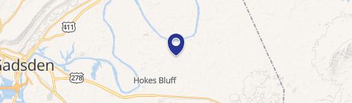 4420 Bachelor Chapel Rd