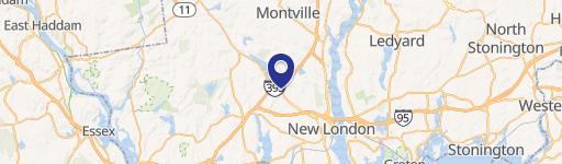 994 Hartford Tpke