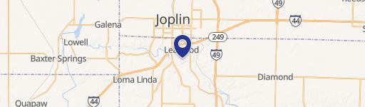 Residential Land in Hidden Hills