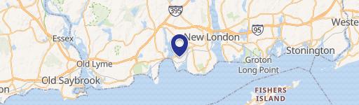 314 Rope Fry Rd, Unit 900