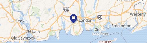 54 Rope Fry Rd, Unit A5G