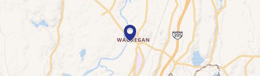 94 Walnut St, Unit 100