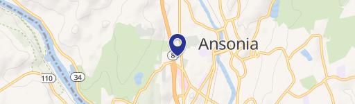 22 Westfield Ave Ste, Unit 2