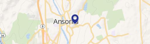 21 Beaver St, Unit 27