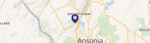 405th Birmingham Blvd