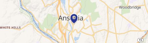 48 Bishop Williams Ct