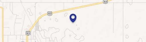 Residential Land in Rafter T