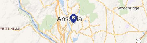 130 Father Salemi Dr