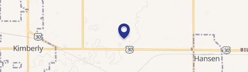 Residential Lot in Moriah Falls