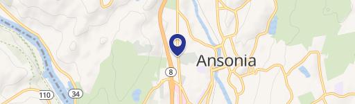 173 12th Wakelee Ave