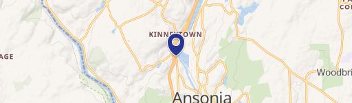 557 12th Wakelee Ave