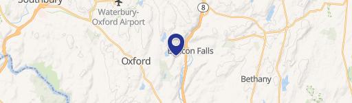 53 Lancaster Dr, Unit 2