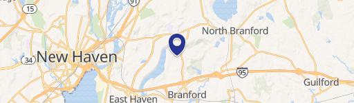 100 Hemlock Rd, Unit G7