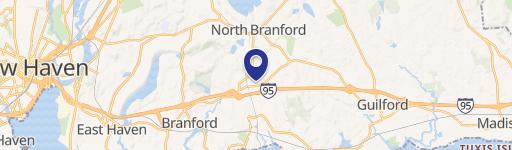 540 Main St Ste, Unit 2