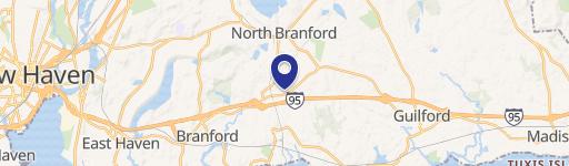 550 Main St Ste, Unit 22